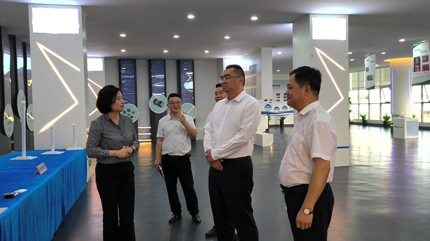 8月10日，安旅集團(tuán)董事長吳宏建到公司調(diào)研1.jpg