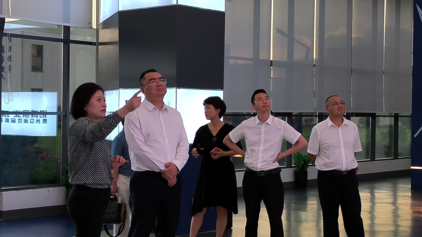 8月10日，安旅集團(tuán)董事長吳宏建到公司調(diào)研3.jpg