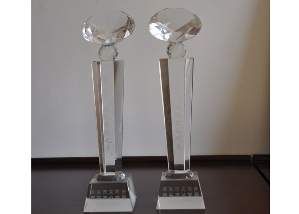 �c(di��n)���鿴Ԕ��(x��)��Ϣ<br>��(bi��o)�}��   ��x�Δ�(sh��)��1264