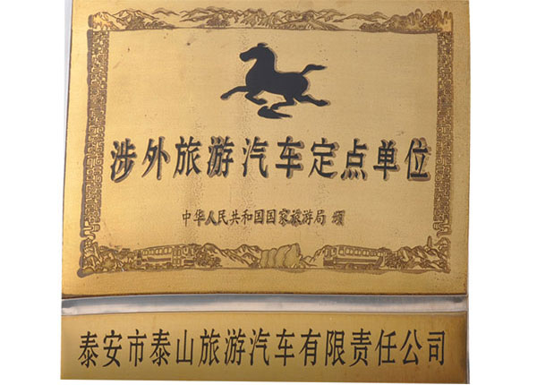 �c(di��n)���鿴Ԕ��(x��)��Ϣ<br>��(bi��o)�}��   ��x�Δ�(sh��)��1291