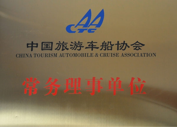 �c(di��n)���鿴Ԕ��(x��)��Ϣ<br>��(bi��o)�}��   ��x�Δ�(sh��)��1344