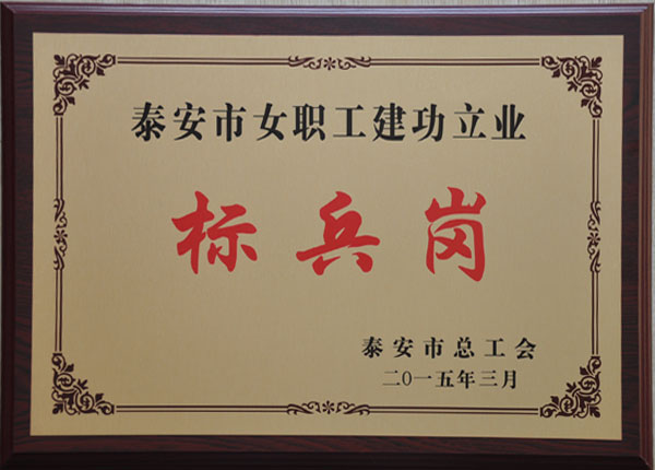 �c(di��n)���鿴Ԕ��(x��)��Ϣ<br>��(bi��o)�}��     ��x�Δ�(sh��)��1737