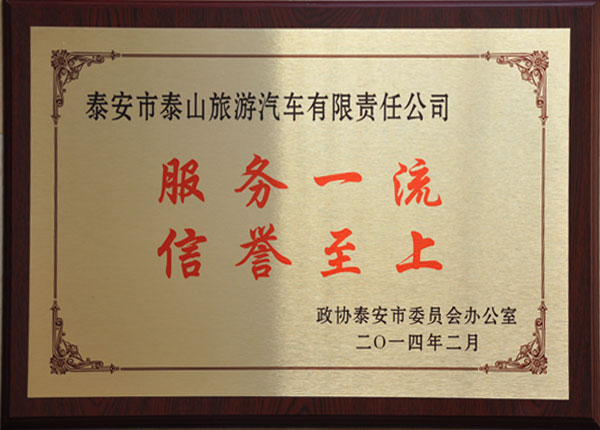 �c(di��n)���鿴Ԕ��(x��)��Ϣ<br>��(bi��o)�}��   ��x�Δ�(sh��)��1687