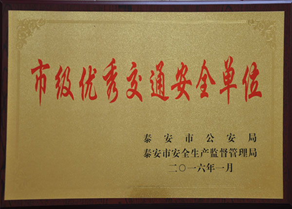 �c(di��n)���鿴Ԕ��(x��)��Ϣ<br>��(bi��o)�}��   ��x�Δ�(sh��)��1771