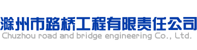 深圳市諾威實(shí)業(yè)有限公司